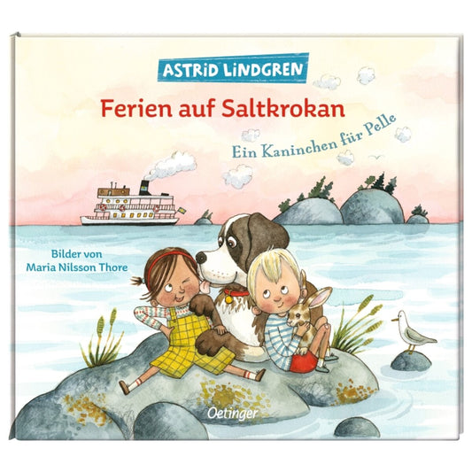 oetinger-ferien-auf-saltkrokan--B3F726AB1.jpg