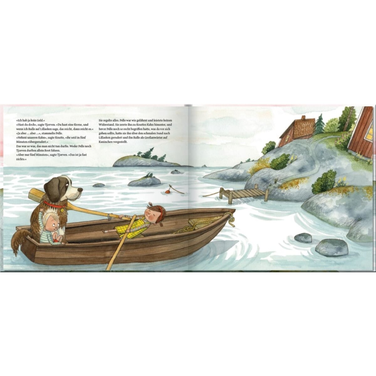 oetinger-ferien-auf-saltkrokan--B3F726AB3.jpg