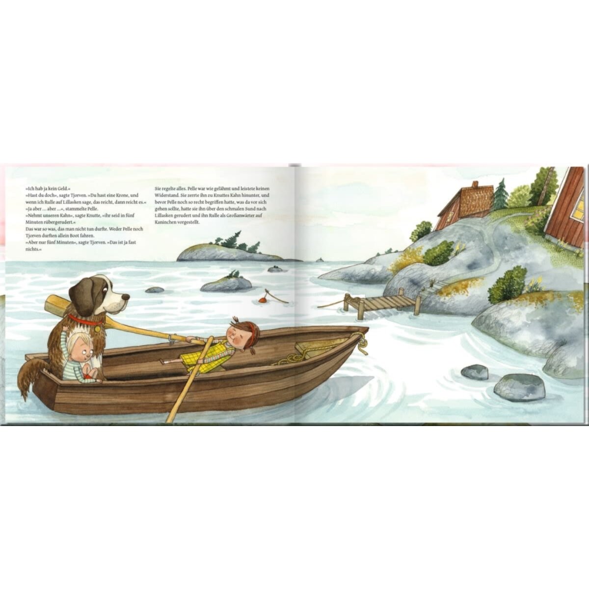 oetinger-ferien-auf-saltkrokan--B3F726AB4.jpg