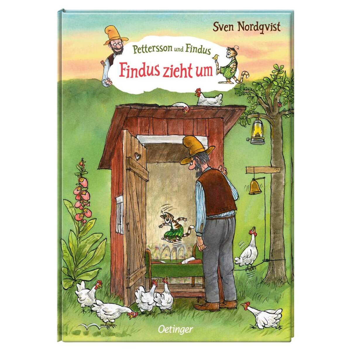oetinger-findus-zieht-um-88D93EDC1.jpg