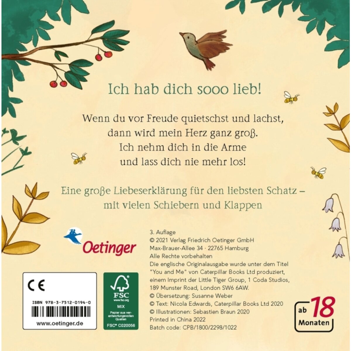 oetinger-fuer-immer-du-und-8203A1472.jpg