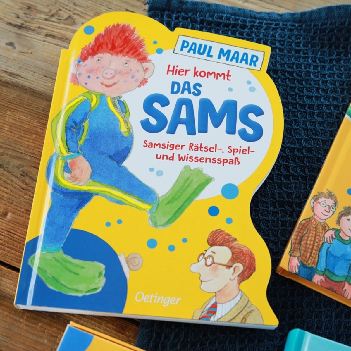 oetinger-hier-kommt-das-sams-A4302D9E3.jpg