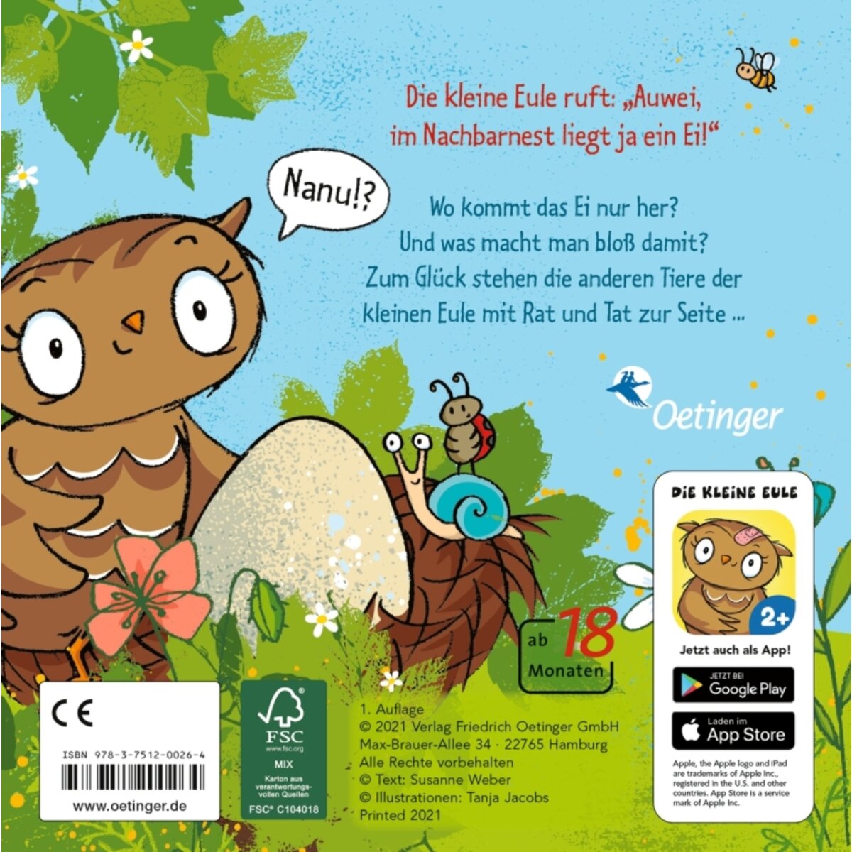 oetinger-kleine-eule-auwei-was-368F98922.jpg