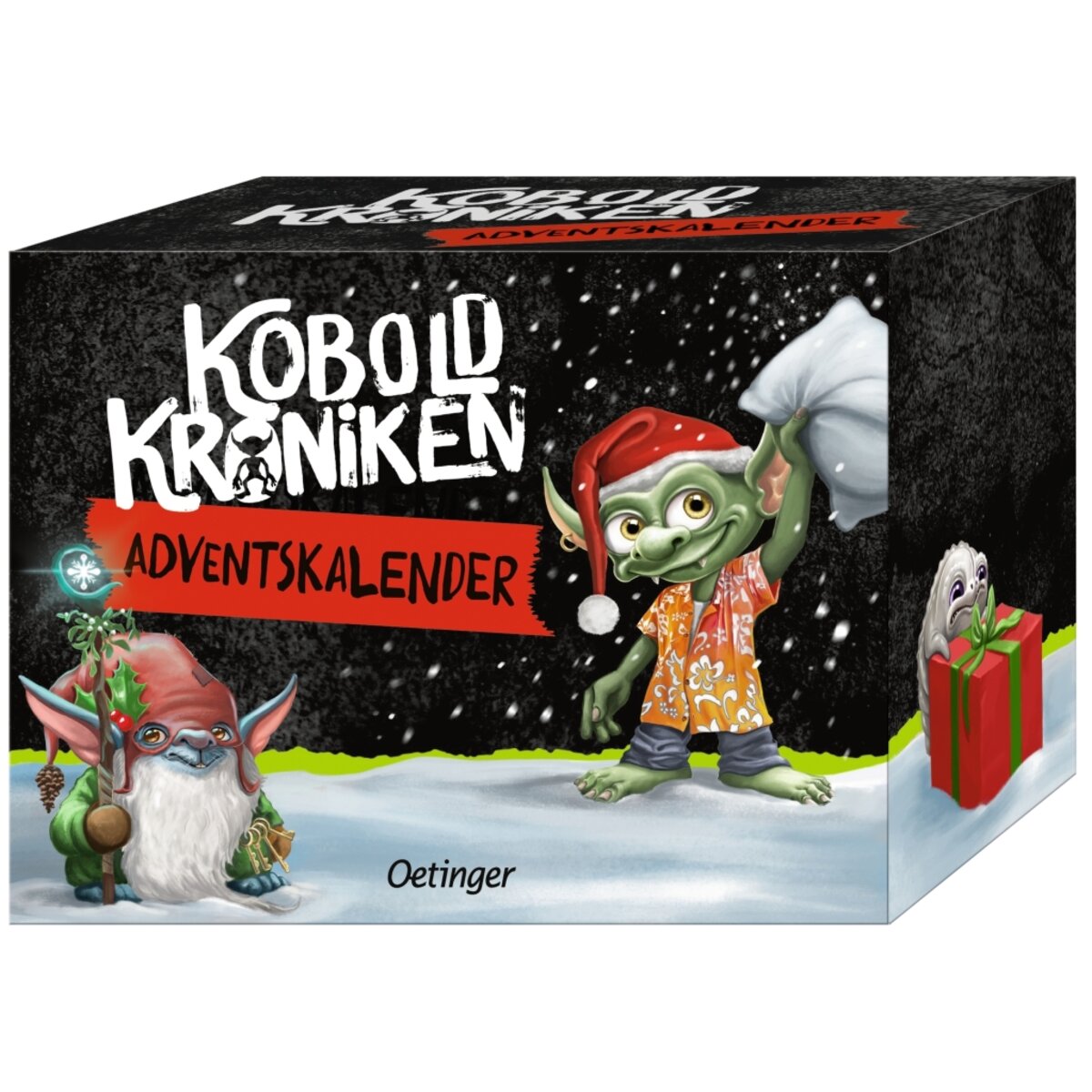 oetinger-koboldkroniken-adventskalender-5BDE1A581.jpg
