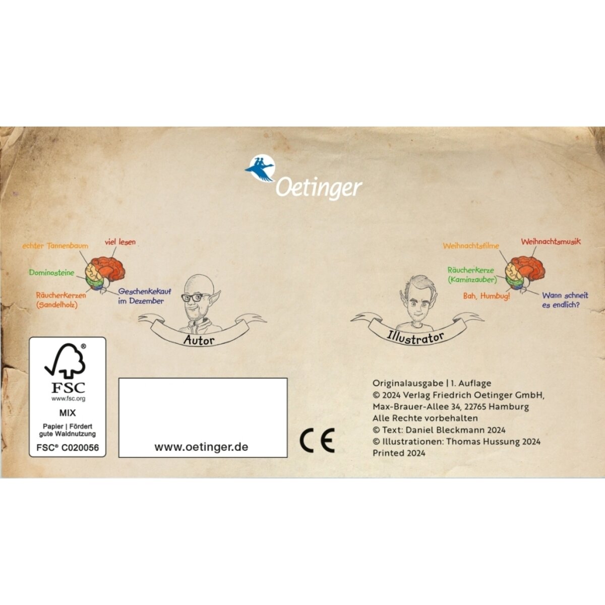 oetinger-koboldkroniken-adventskalender-5BDE1A582.jpg