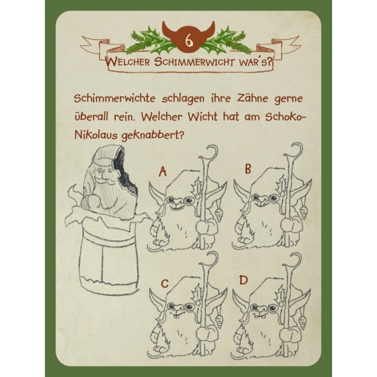 oetinger-koboldkroniken-adventskalender-5BDE1A583.jpg