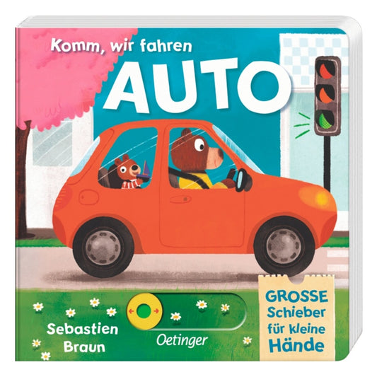 oetinger-komm-wir-fahren-auto-71D59EAD1.jpg