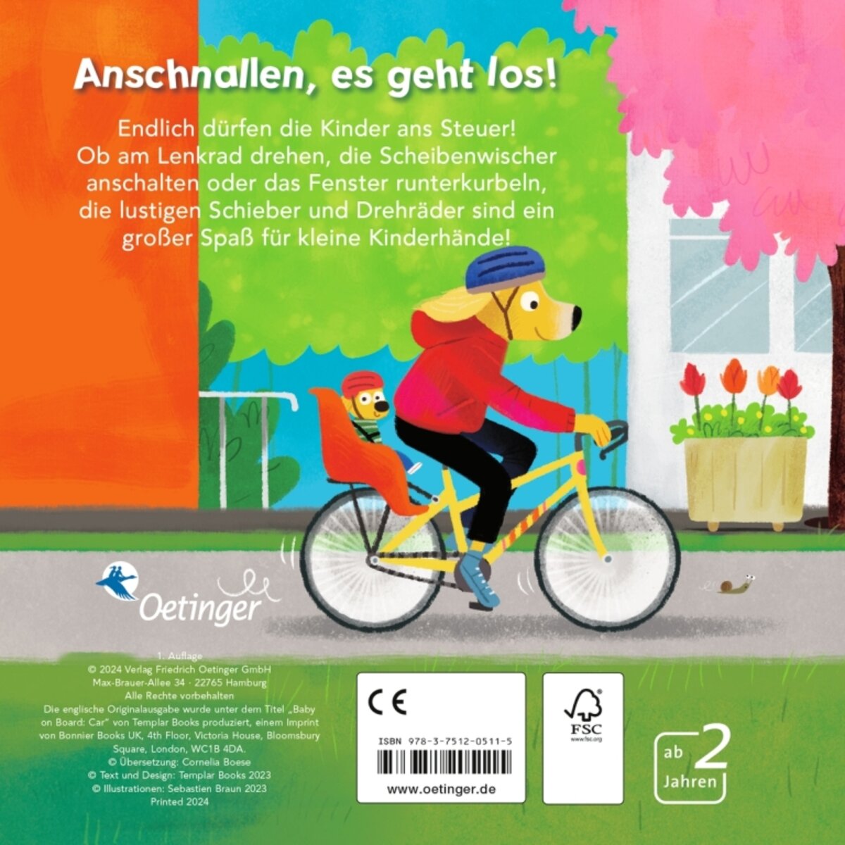 oetinger-komm-wir-fahren-auto-71D59EAD2.jpg
