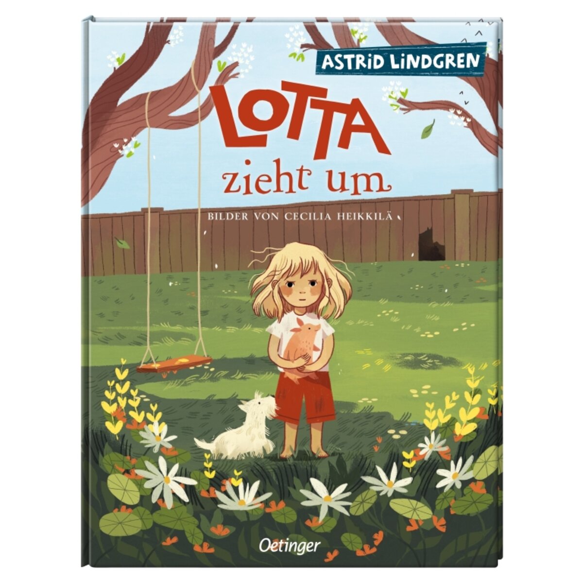 oetinger-lotta-zieht-um-3CE0F3951.jpg