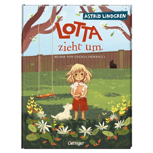 oetinger-lotta-zieht-um-3CE0F3951.jpg