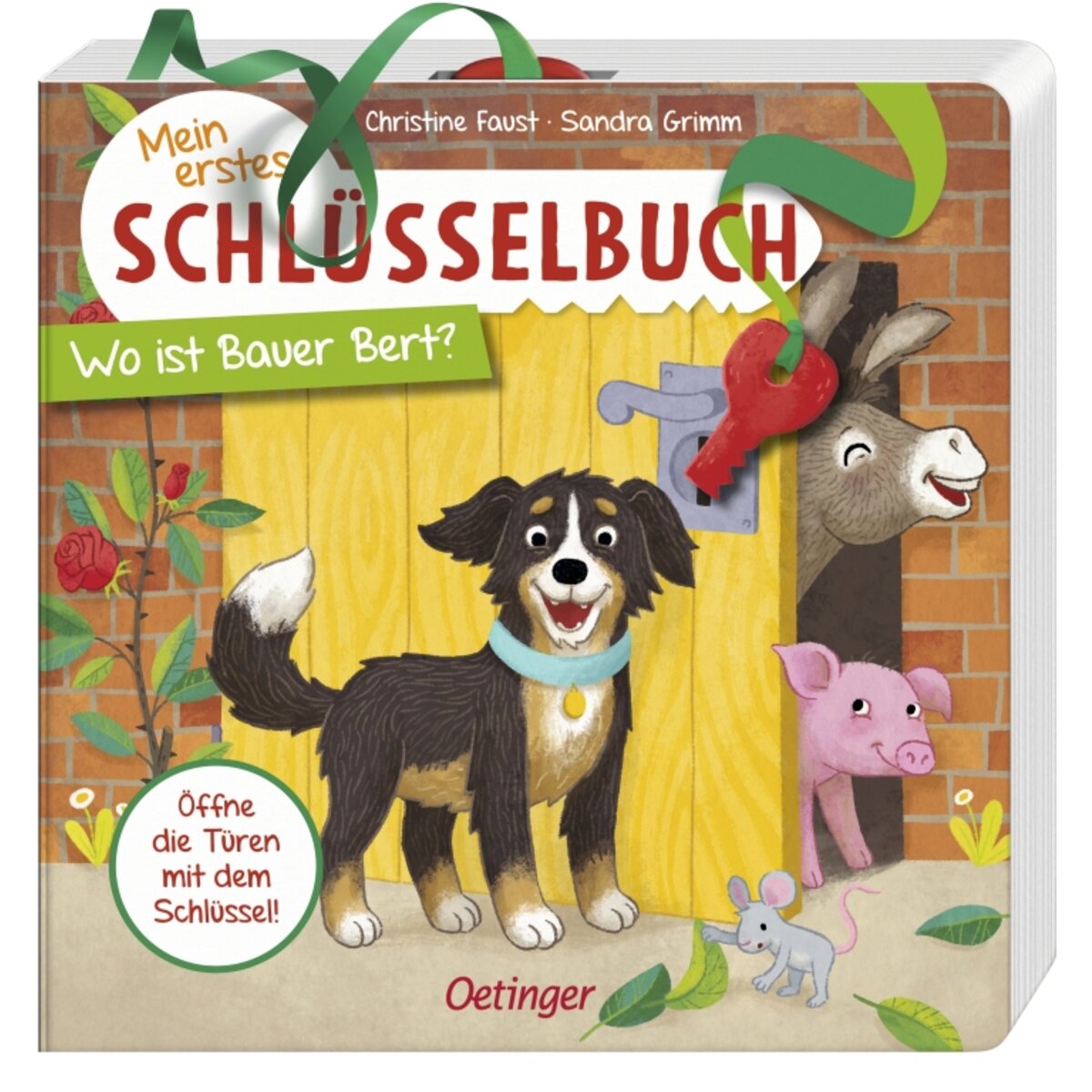 oetinger-mein-erstes-schluesselbuch-wo-1DED35BB1.jpg