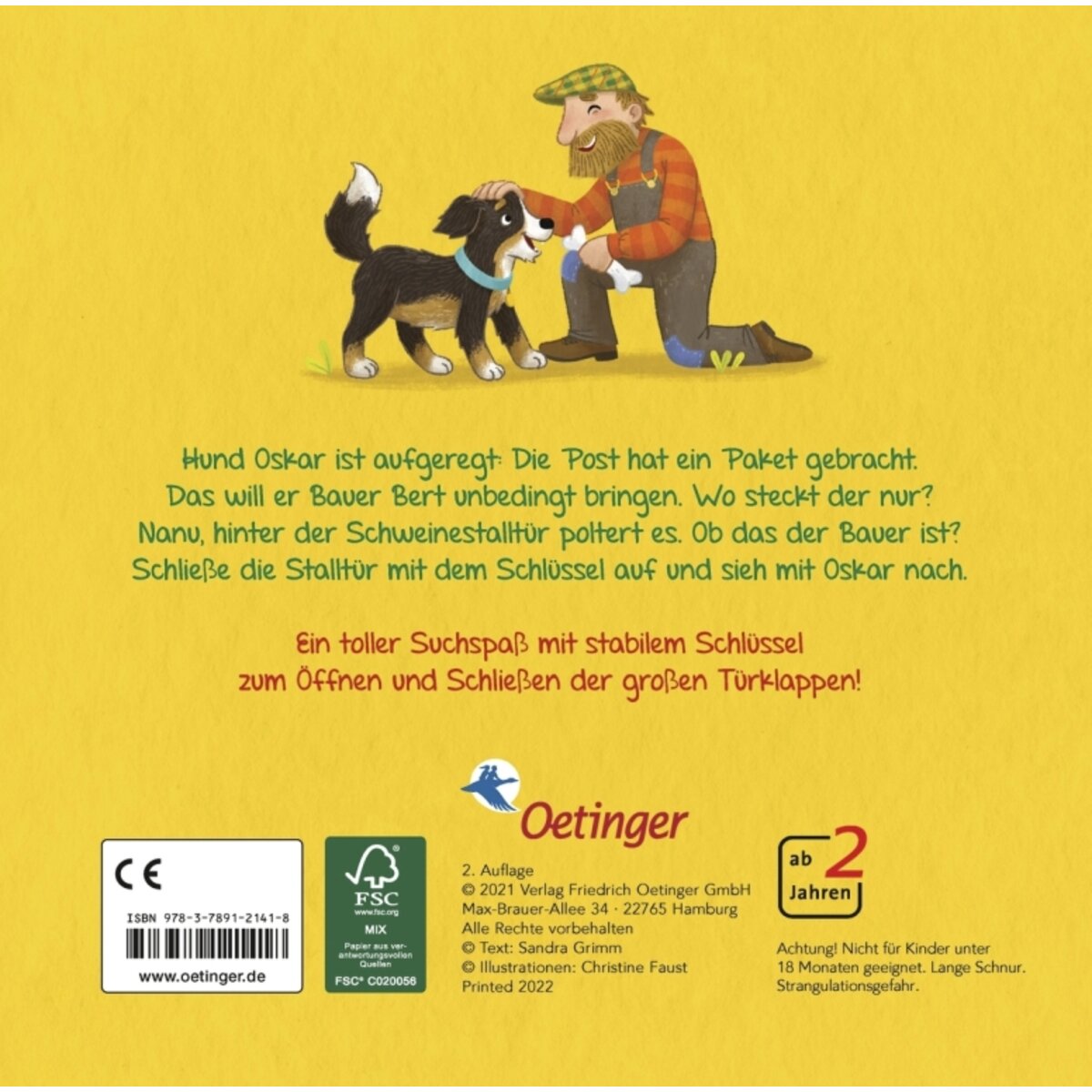 oetinger-mein-erstes-schluesselbuch-wo-1DED35BB2.jpg