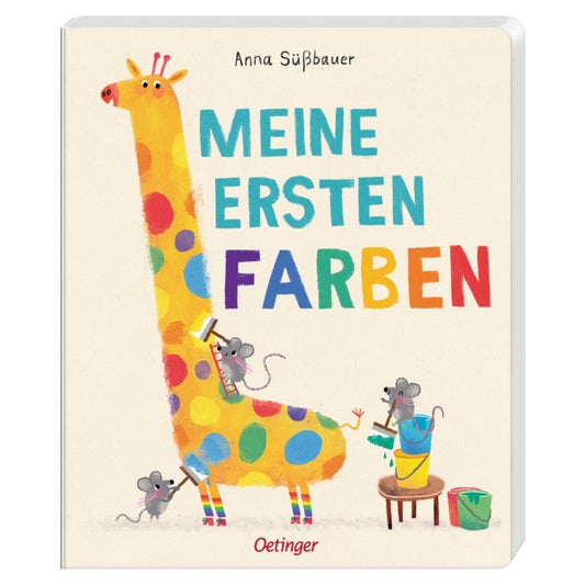 oetinger-meine-ersten-farben-7F2AA56A1.jpg
