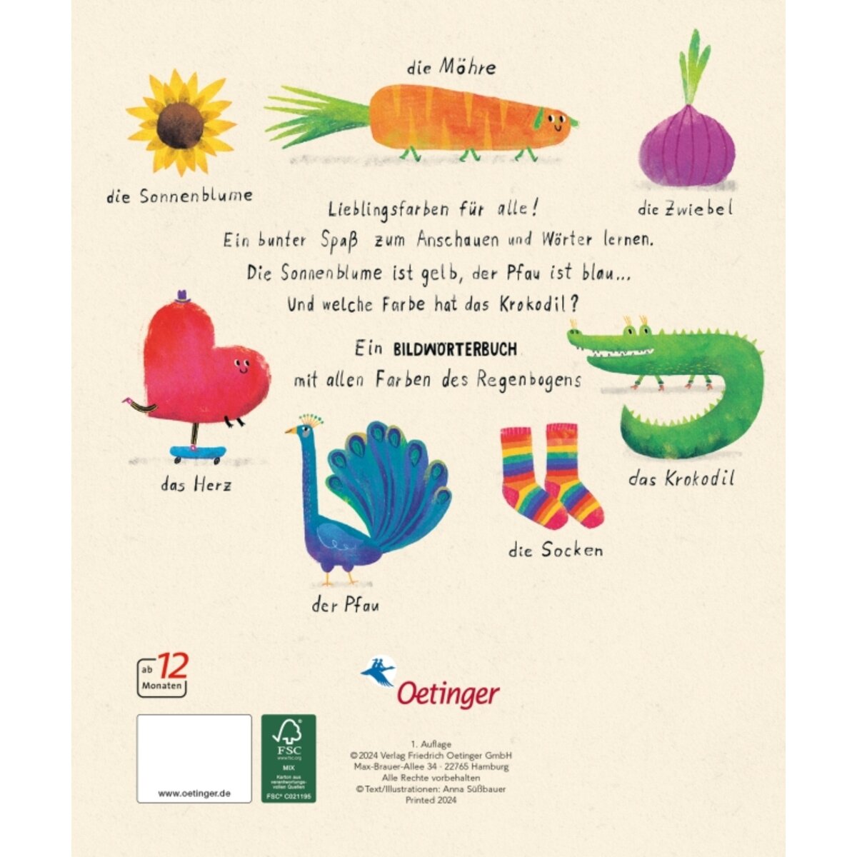oetinger-meine-ersten-farben-7F2AA56A2.jpg
