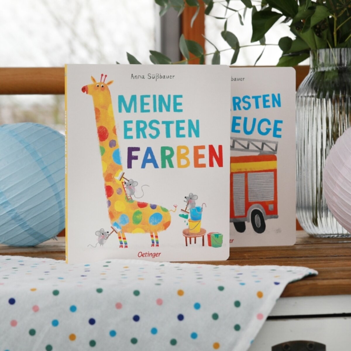 oetinger-meine-ersten-farben-7F2AA56A3.jpg
