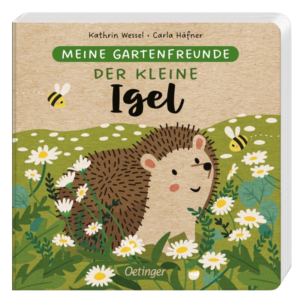oetinger-meine-gartenfreunde---104702971.jpg