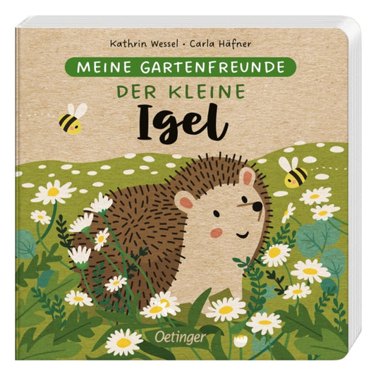 oetinger-meine-gartenfreunde---104702971.jpg