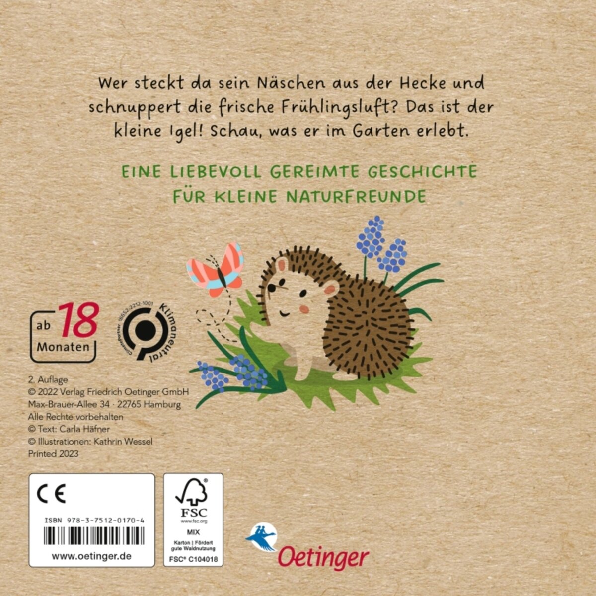 oetinger-meine-gartenfreunde---104702972.jpg