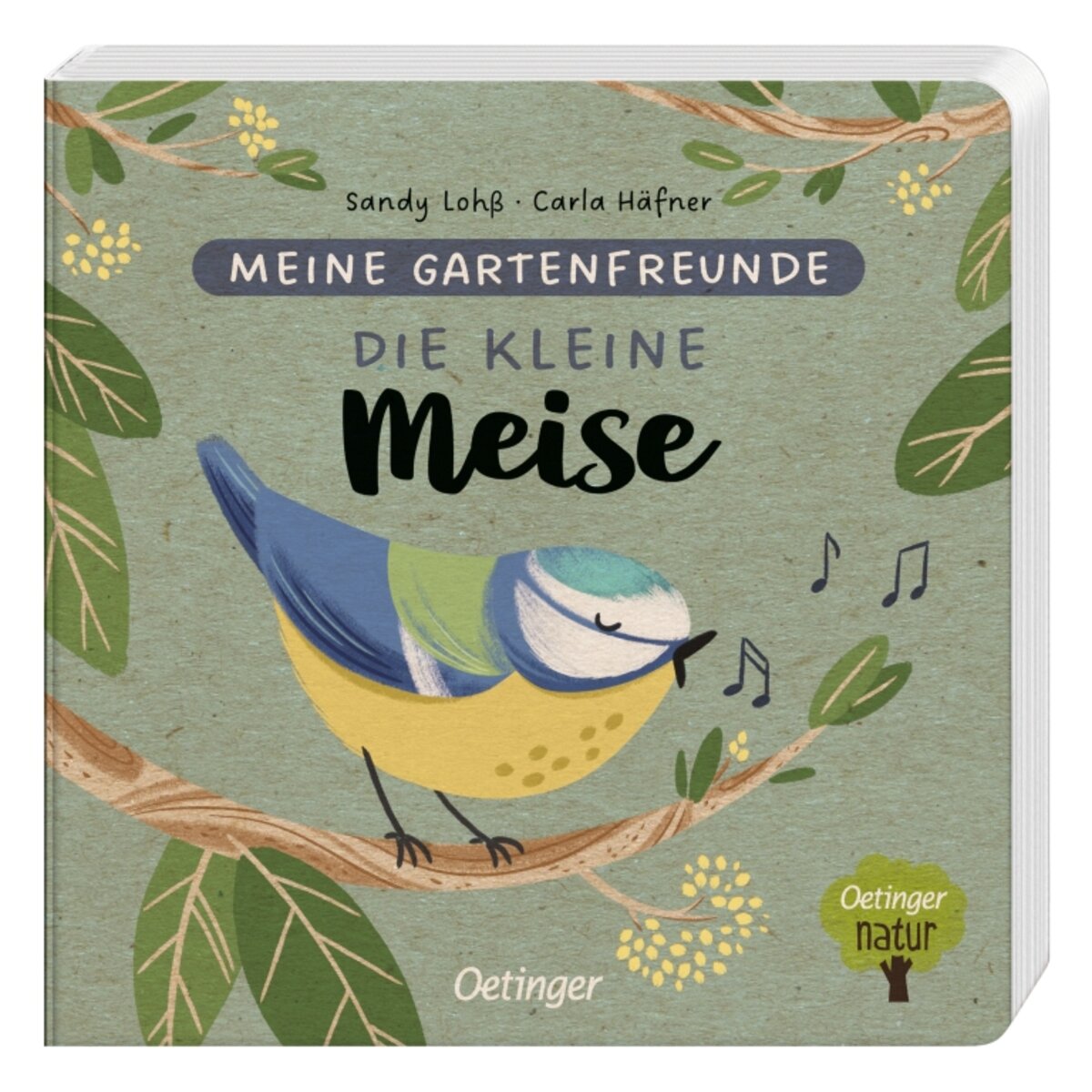 oetinger-meine-gartenfreunde---10472C1C1.jpg