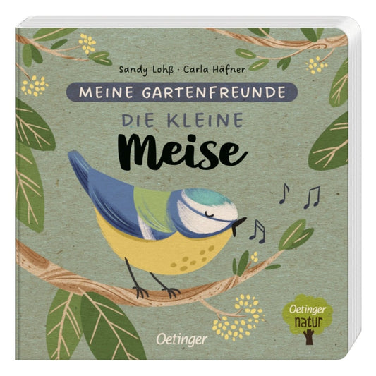 oetinger-meine-gartenfreunde---10472C1C1.jpg