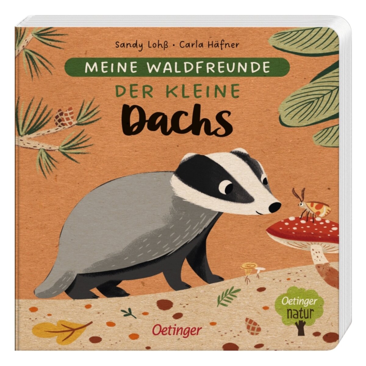 oetinger-meine-waldfreunde-der-kleine-C984B1D81.jpg