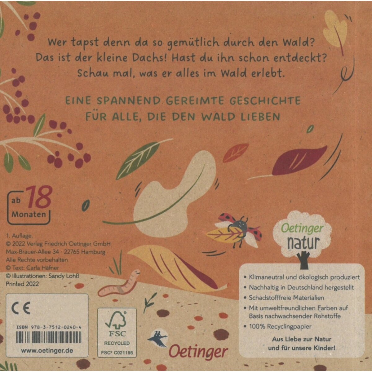 oetinger-meine-waldfreunde-der-kleine-C984B1D82.jpg