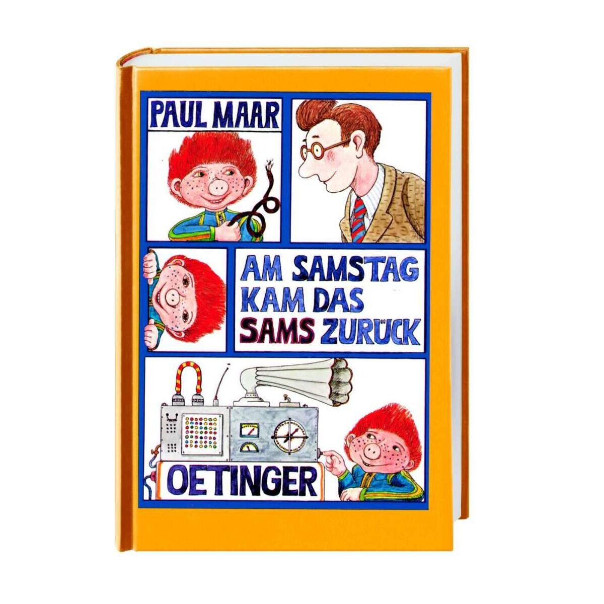 oetinger-paul-maar---AC2DB15A1.jpg