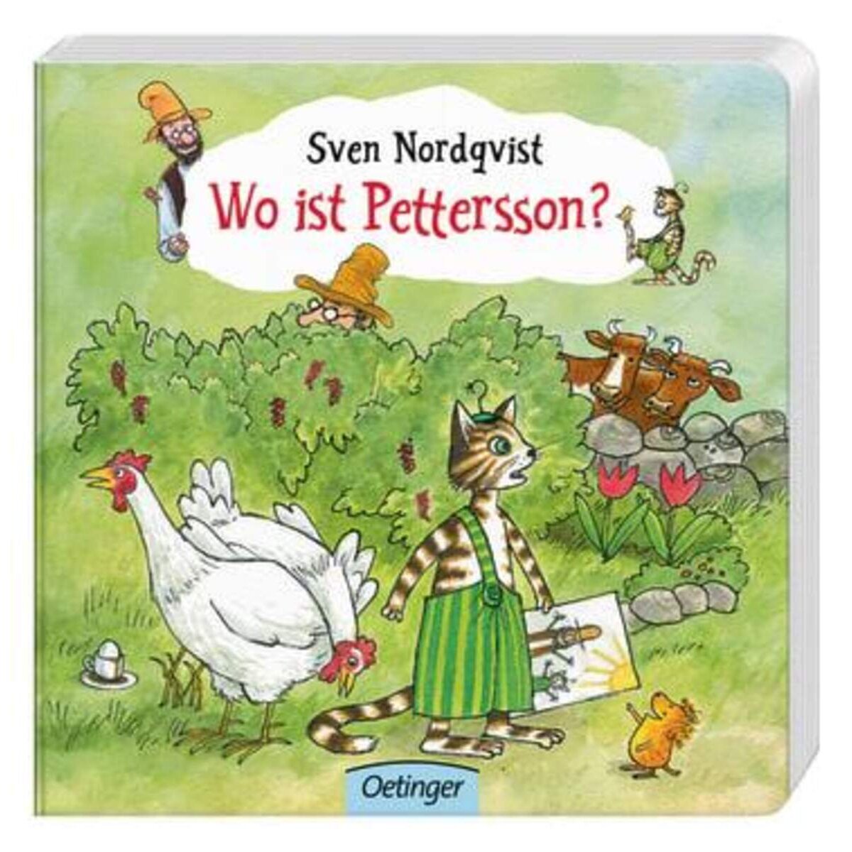 oetinger-pettersson--findus--3B1B6D331.jpg