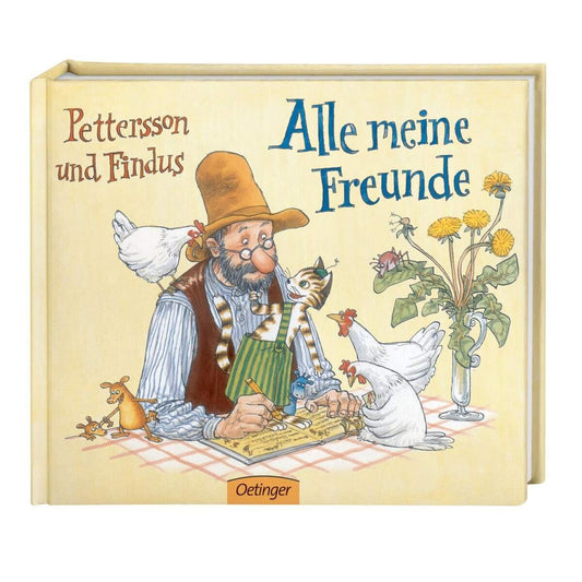 oetinger-pettersson-und-findus--EF66890D1.jpg