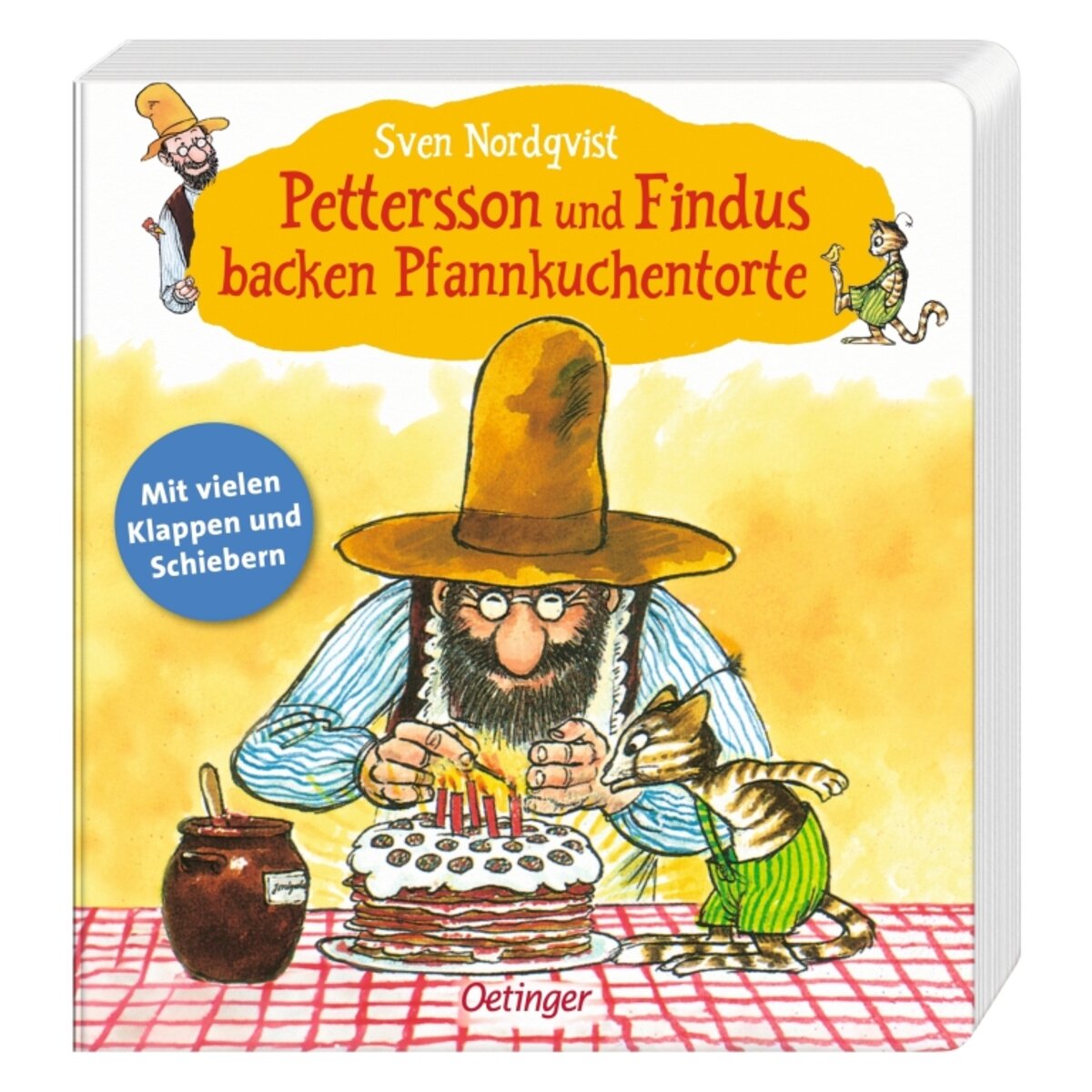 oetinger-pettersson-und-findus-backen-F576A6E71.jpg
