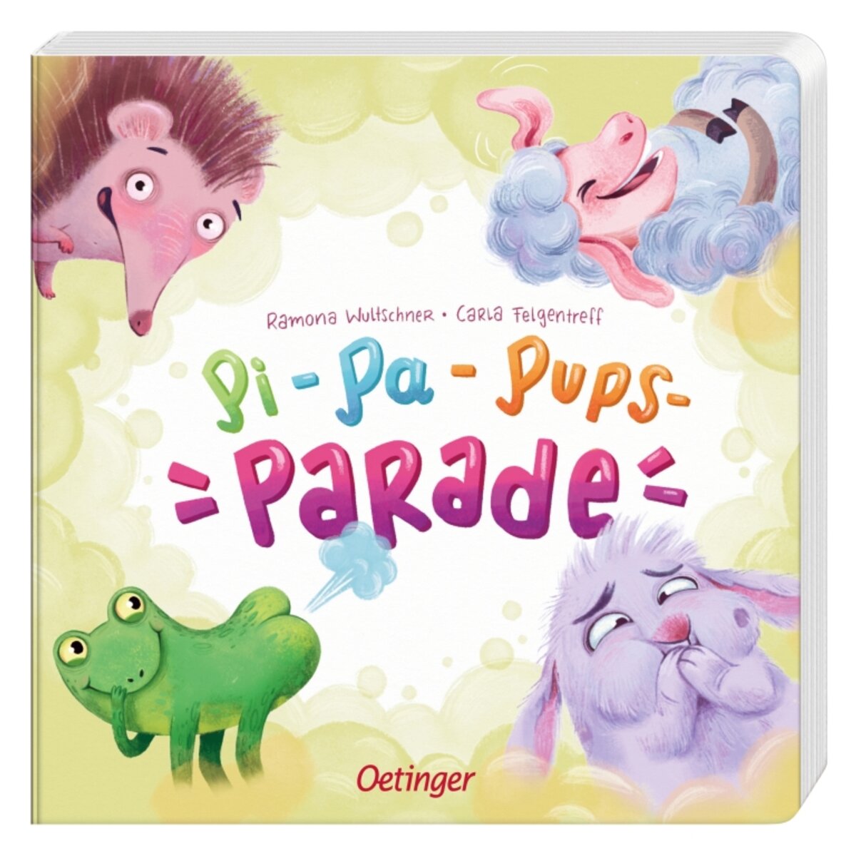 oetinger-pi-pa-pups-parade-FEBB1FFA1.jpg