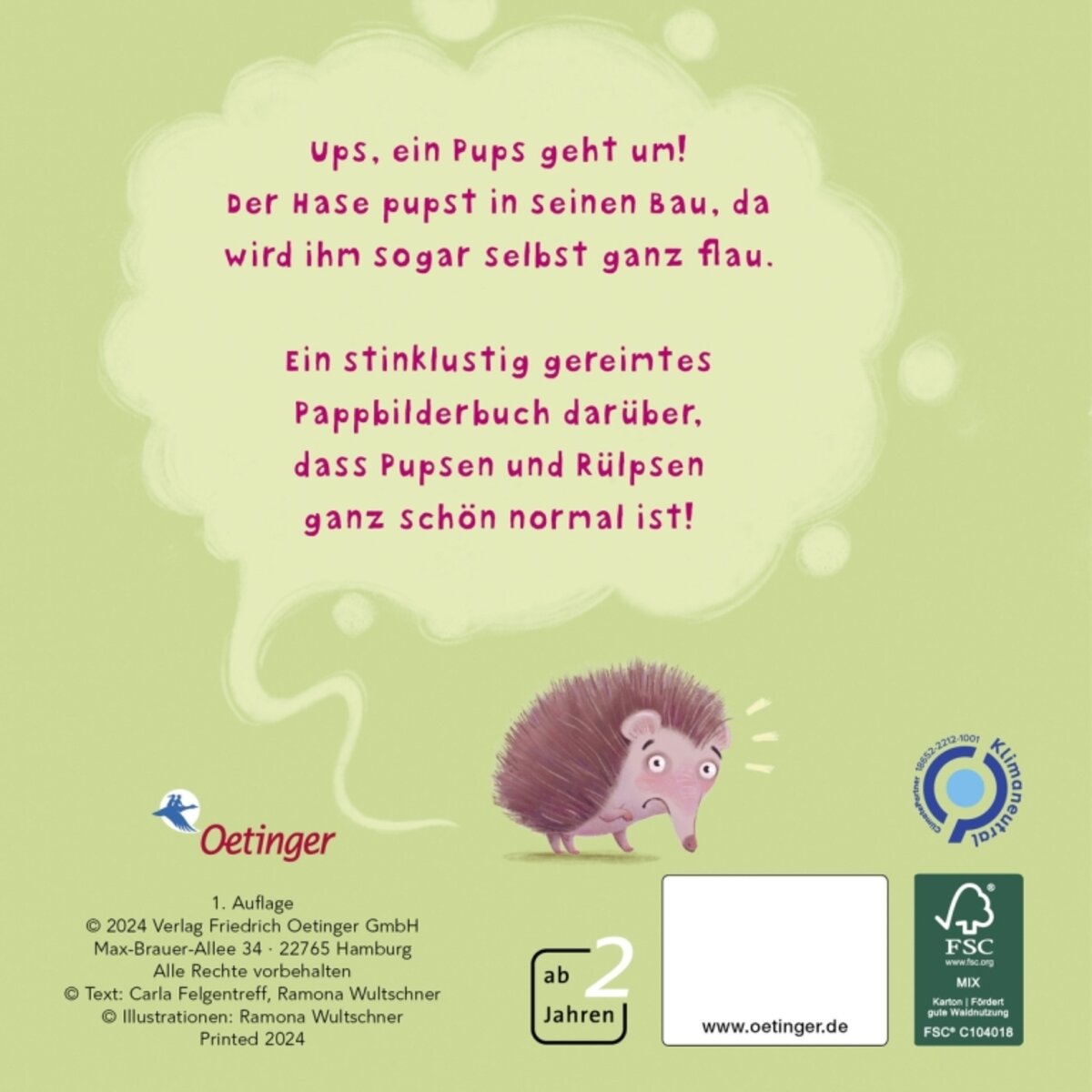 oetinger-pi-pa-pups-parade-FEBB1FFA3.jpg