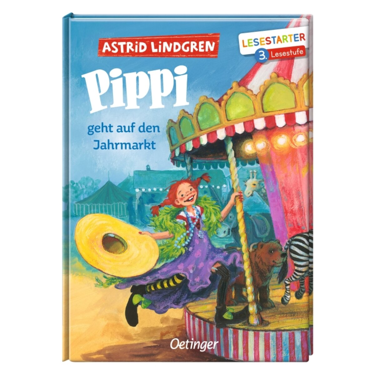 oetinger-pippi-geht-auf-den-6128987B1.jpg