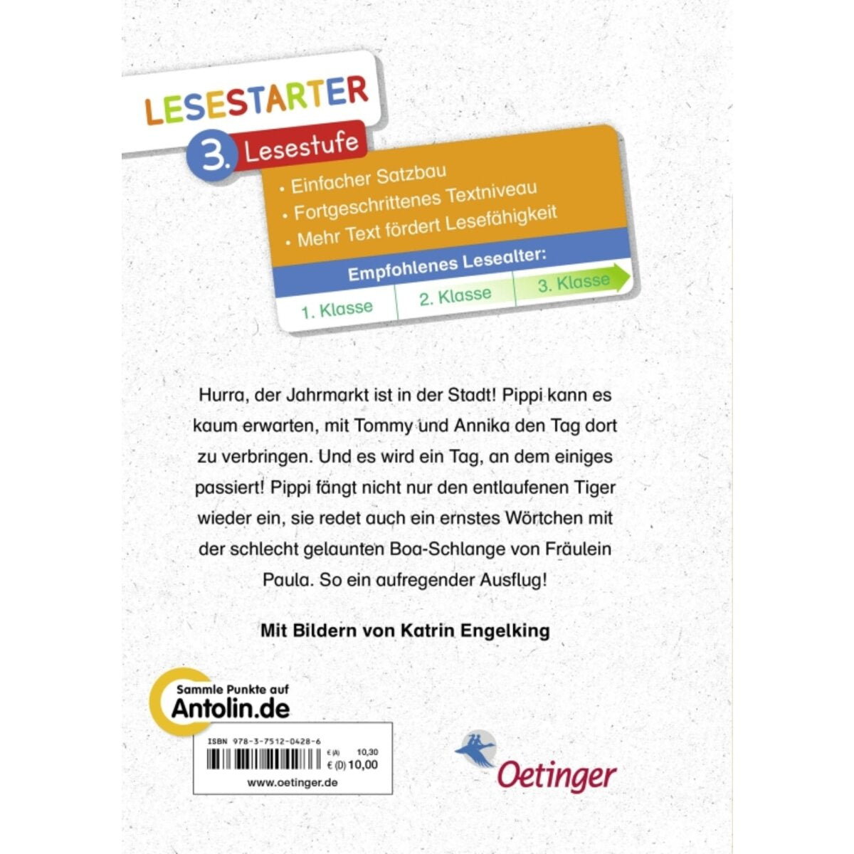 oetinger-pippi-geht-auf-den-6128987B2.jpg