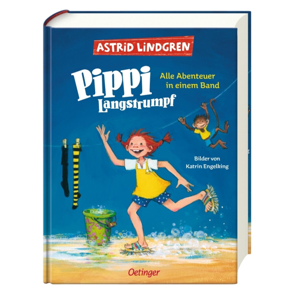 oetinger-pippi-langstrumpf---B3F722541.jpg