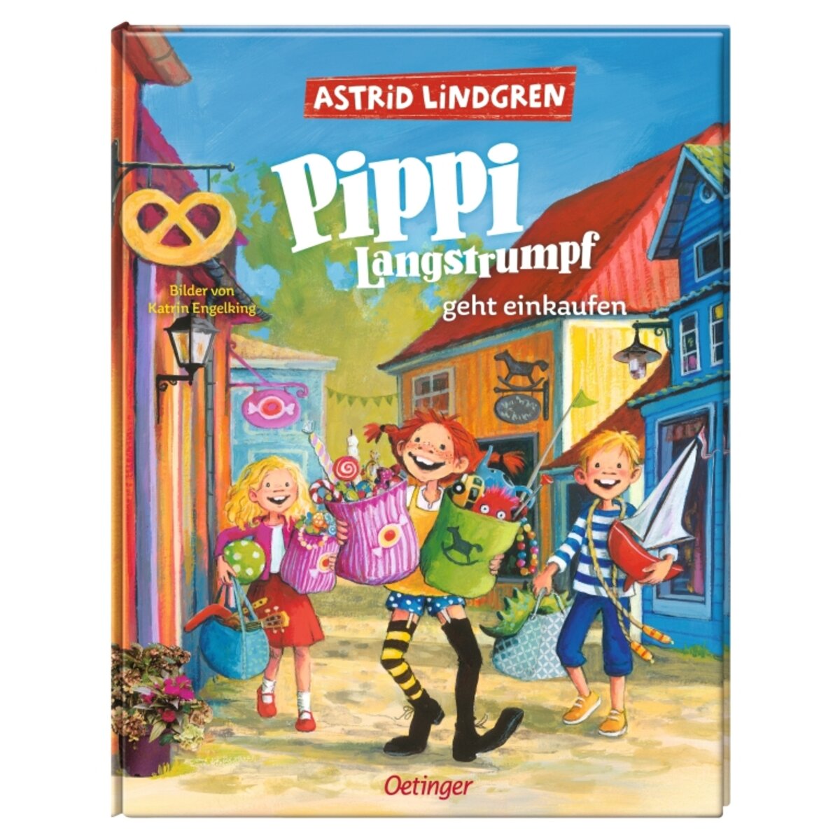 oetinger-pippi-langstrumpf-geht-einkaufen-E8C7A7AA1.jpg