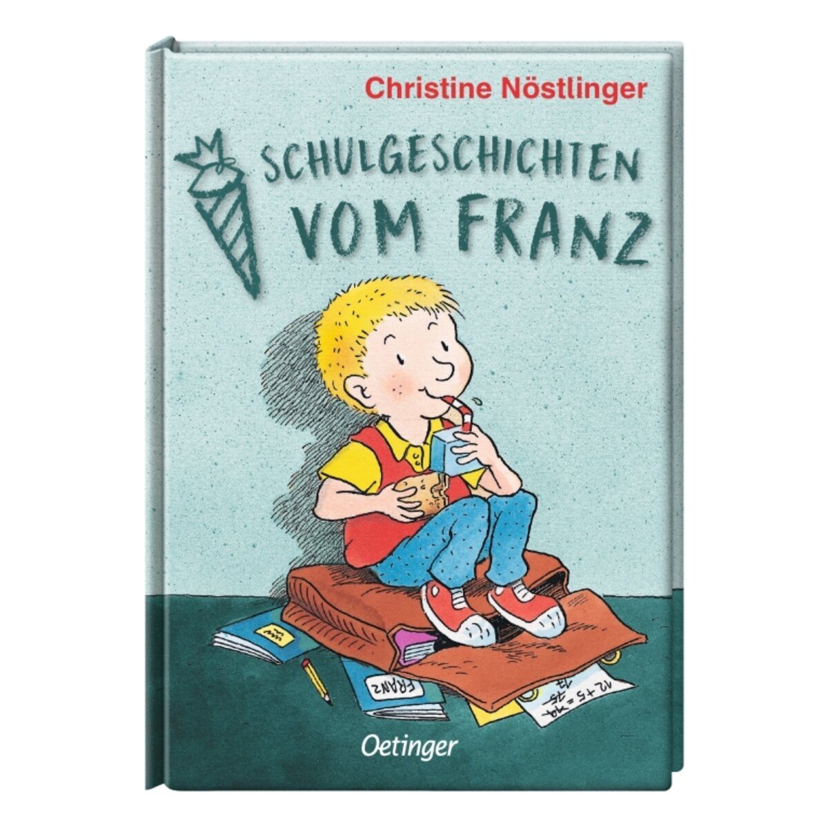 oetinger-schulgeschichten-vom-franz-FF33F68F1.jpg