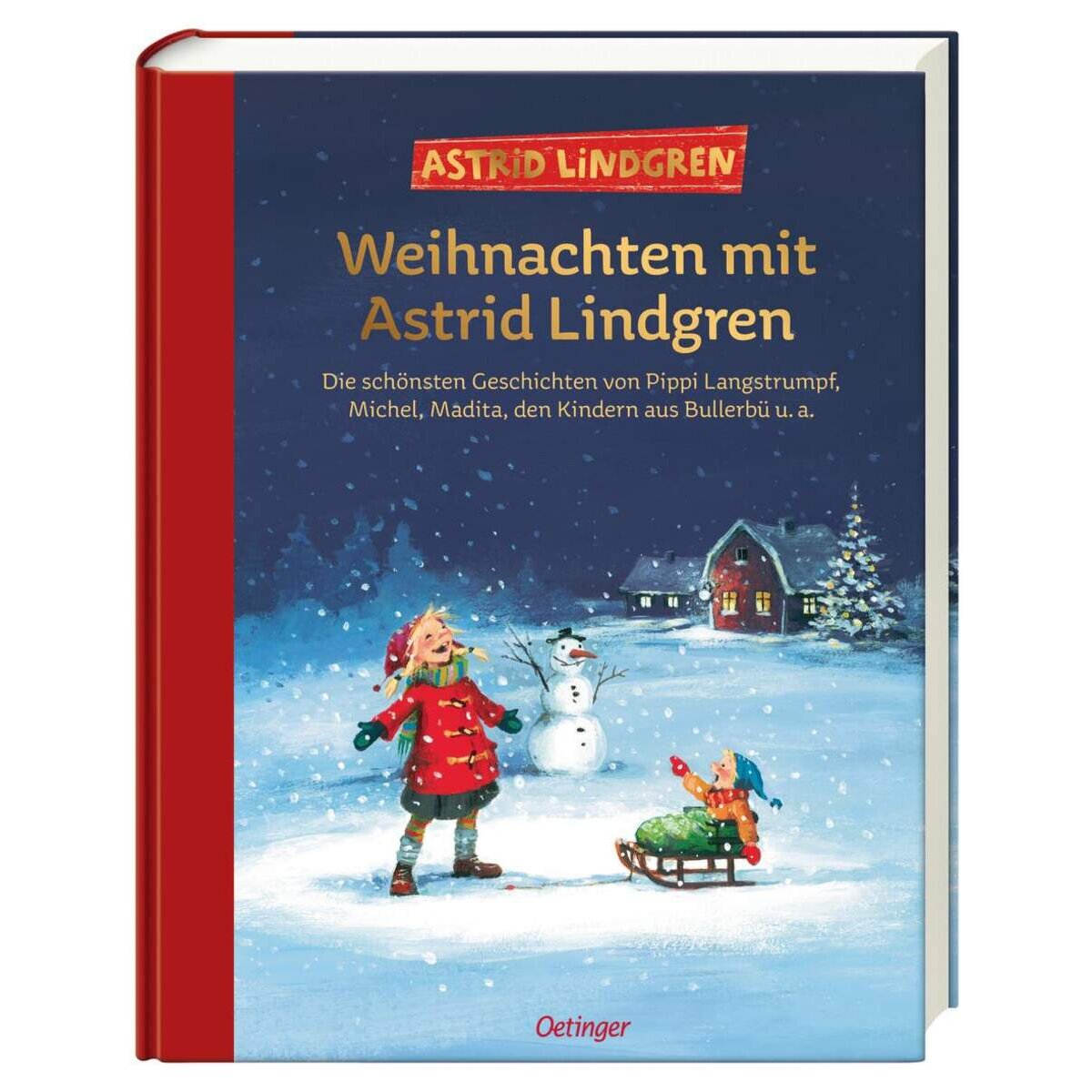 oetinger-weihnachten-mit-astrid-lindgren-5B5EB8691.jpg