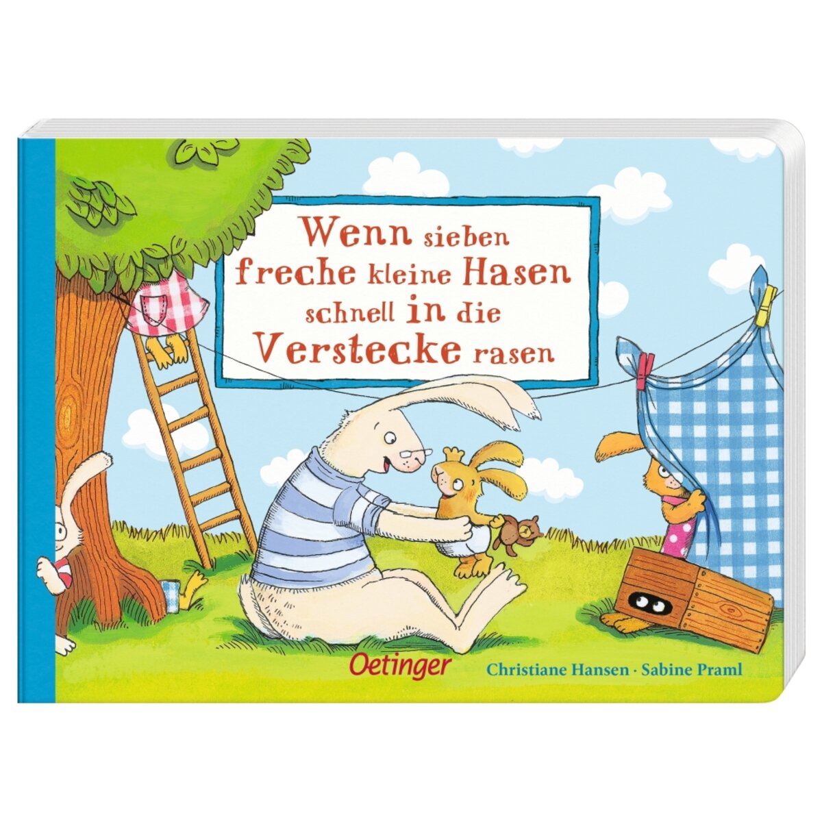 oetinger-wenn-sieben-freche-kleine-1DEDCBE31.jpg