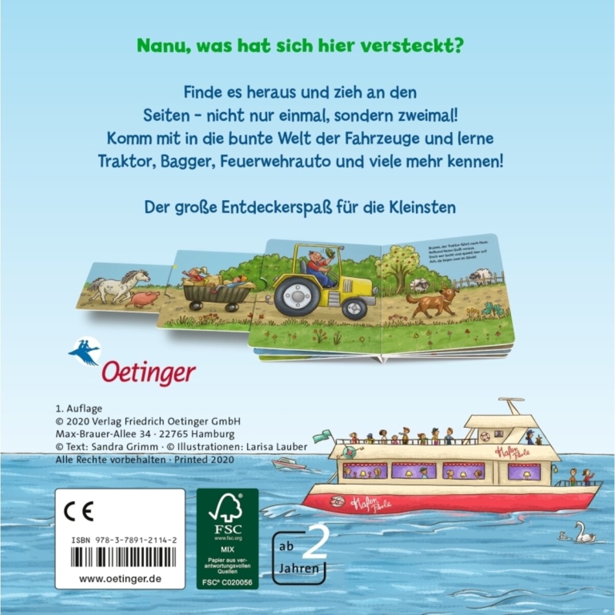oetinger-zieh-2-mal--1DED697C2.jpg