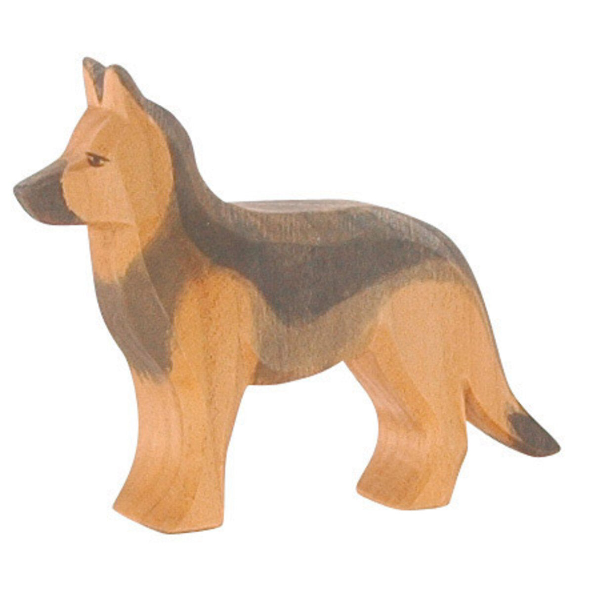 ostheimer-10506-schaeferhund-stehend-054048E21.jpg
