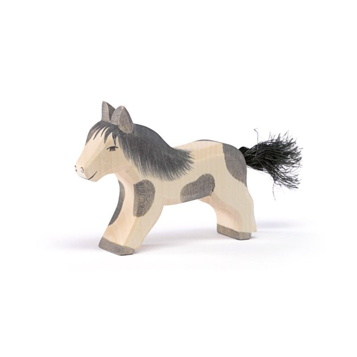 ostheimer-11304-shetland-pony-laufend-B339AC9E1.jpg