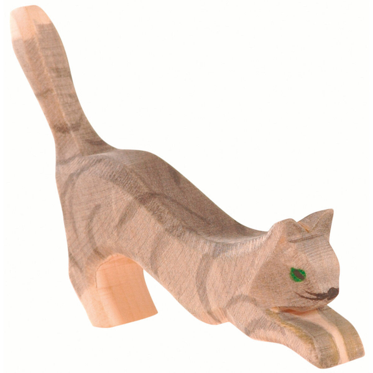 ostheimer-11402-katze-springend-D24495B01.jpg