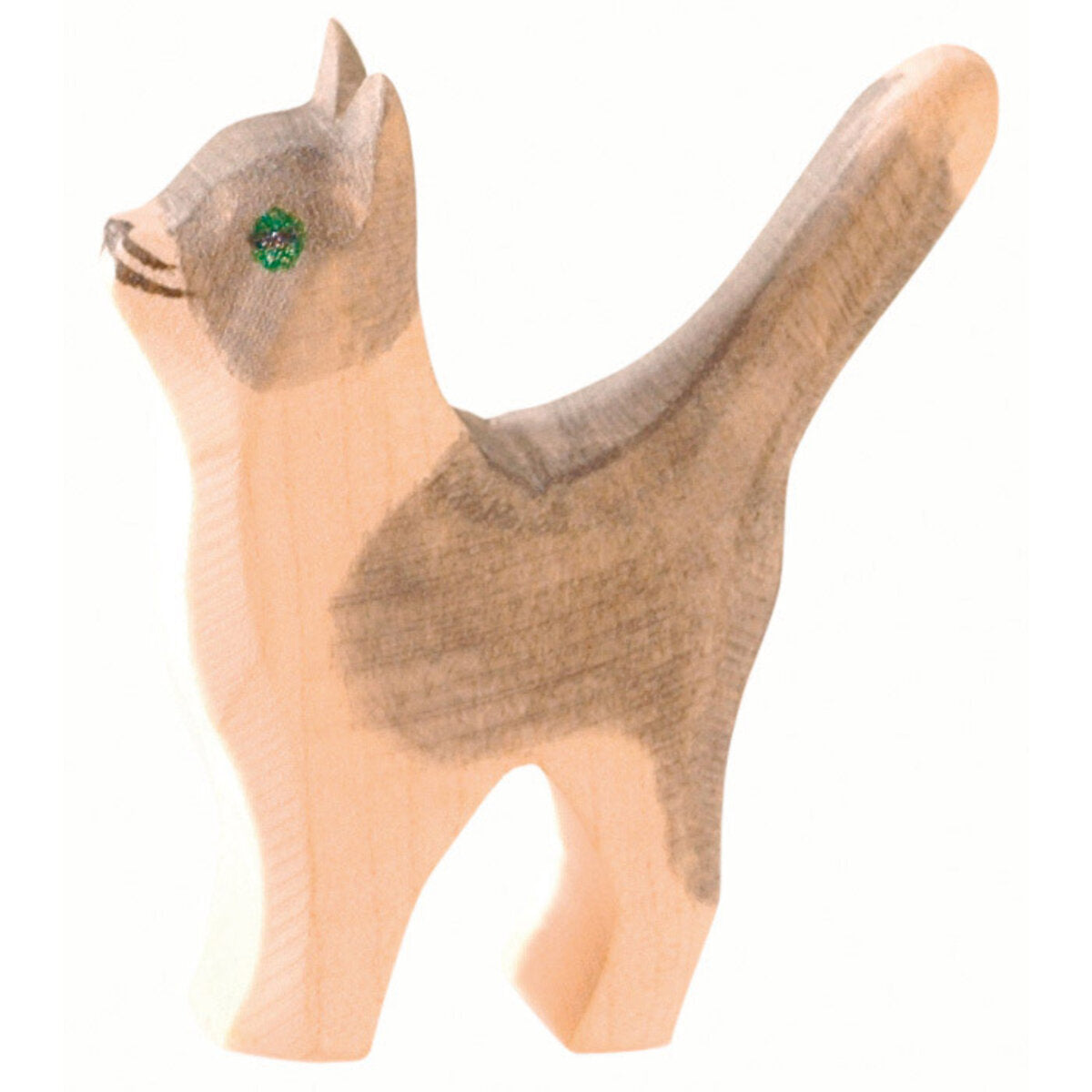 ostheimer-11407-katze-klein-kopf-ACE9CC501.jpg