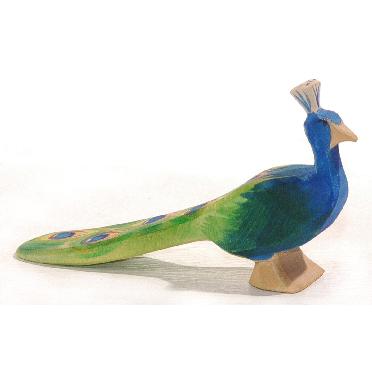 ostheimer-11844-pfau-5257E7491.jpg