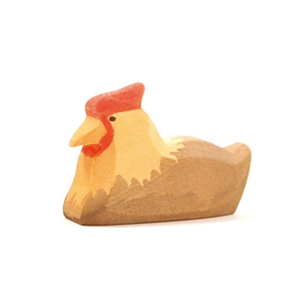 ostheimer-13122-huhn-braun-liegend-9C2675BF1.jpg