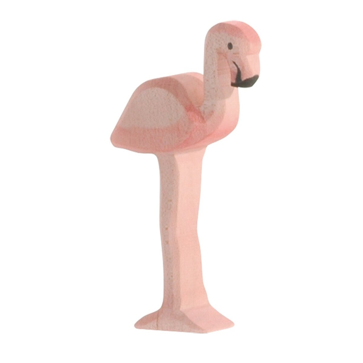 ostheimer-20561-flamingo-9BF050F61.jpg