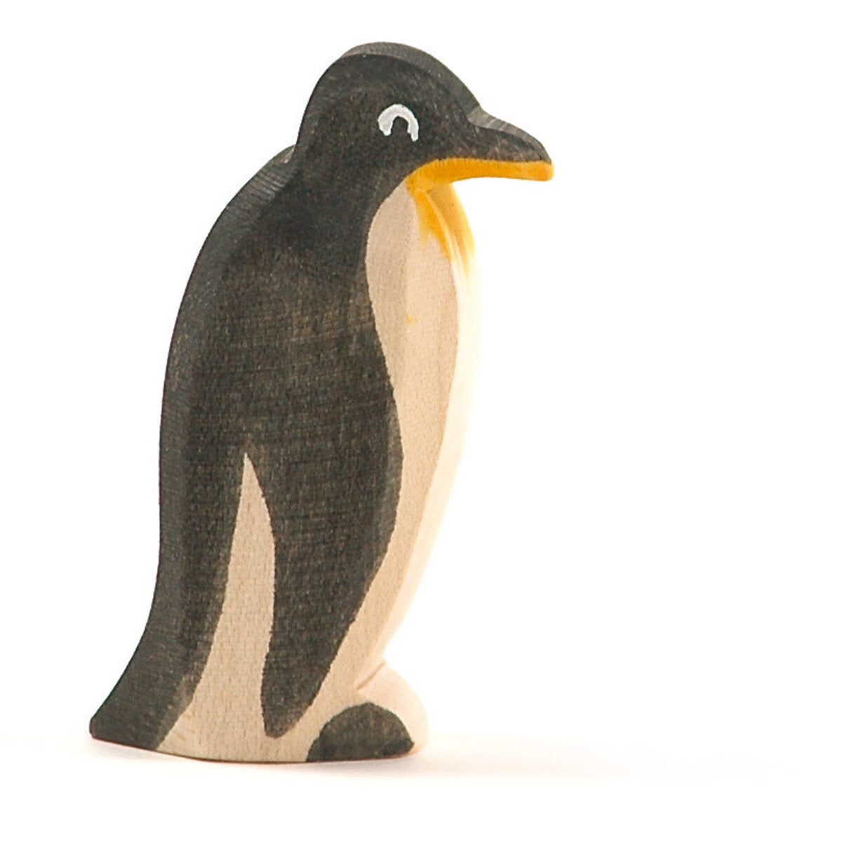 ostheimer-22803-pinguin-schnabel-gerade-7CFE2E4E1.jpg