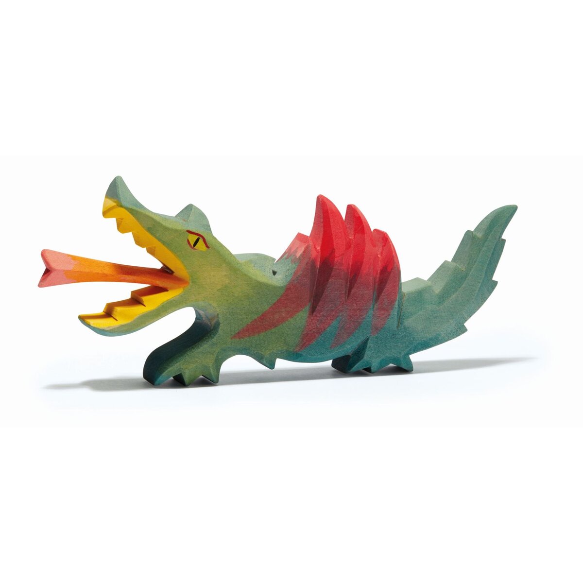ostheimer-drache-7403FADA1.jpg