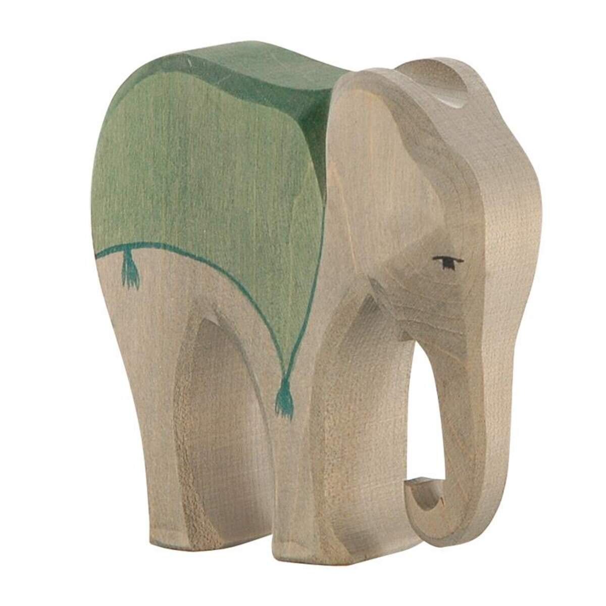 ostheimer-elefant-sattel-AAB4C4521.jpg